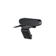 Веб-камера Logitech Brio 4K Ultra HD for Business Graphite (960-001746) Logitech 960-001746 920419 - зображення 4