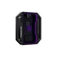 Накопитель SSD USB Type-C 1TB Acer Predator (BL.9BWWR.125) Acer Predator BL.9BWWR.125 913101 - изображение 2