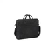 Сумка для ноутбука Defender 15.6" Solid PU black (26091) DEFENDER 26091 915625 - изображение 1