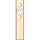 Презентер Logitech Spotlight Gold (910-004862) Logitech 910-004862 909220 - изображение 1