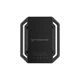 Накопитель SSD USB Type-C 1TB Acer Predator (BL.9BWWR.125) Acer Predator BL.9BWWR.125 913101 - изображение 5
