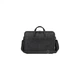 Сумка для ноутбука Defender 15.6" Solid PU black (26091) DEFENDER 26091 915625 - изображение 7