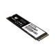 Накопитель SSD M.2 2280 4TB GM7 Acer Predator (BL.9BWWR.120) Acer Predator BL.9BWWR.120 912941 - изображение 3