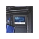 Накопитель SSD 2.5" 960GB Burst Elite Patriot (PBE960GS25SSDR) Patriot PBE960GS25SSDR 924246 - изображение 5