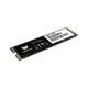 Накопитель SSD M.2 2280 4TB GM7 Acer Predator (BL.9BWWR.120) Acer Predator BL.9BWWR.120 912941 - изображение 4