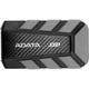 Накопитель SSD USB 3.2 2TB SD820 ADATA (SD820-2000G-CGY) ADATA SD820-2000G-CGY 913256 - изображение 1
