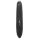 Чехол для ноутбука RivaCase 16" ECO collection Clark, black (8116BlackECO) RivaCase 8116BlackECO 915224 - изображение 5