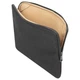Чехол для ноутбука RivaCase 16" ECO collection Clark, black (8116BlackECO) RivaCase 8116BlackECO 915224 - изображение 6