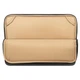 Чехол для ноутбука RivaCase 16" ECO collection Clark, black (8116BlackECO) RivaCase 8116BlackECO 915224 - изображение 7