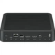 Веб-камера Logitech Rally Plus Ultra-HD Dual Speaker ConferenceCam (960-001224) Logitech 960-001224 920139 - изображение 5