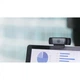 Веб-камера Logitech C920E HD 1080P Black (960-001360) Logitech 960-001360 920344 - изображение 7