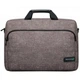 Сумка для ноутбука Grand-X 15.6'' SB-139 Brown (SB-139B) Grand-X SB-139B 914680 - изображение 1