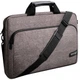 Сумка для ноутбука Grand-X 15.6'' SB-139 Brown (SB-139B) Grand-X SB-139B 914680 - изображение 2