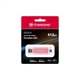 Накопичувач SSD USB 3.2 512GB Transcend (TS512GESD310P) Transcend TS512GESD310P 912531 - зображення 3