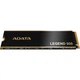 Накопитель SSD M.2 2280 512GB ADATA (SLEG-900-512GCS) ADATA SLEG-900-512GCS 912372 - изображение 6
