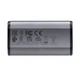 Накопитель SSD USB 3.2 4TB SE880 ADATA (AELI-SE880-4TCGY) ADATA AELI-SE880-4TCGY 913211 - изображение 2