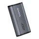 Накопитель SSD USB 3.2 4TB SE880 ADATA (AELI-SE880-4TCGY) ADATA AELI-SE880-4TCGY 913211 - изображение 5