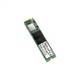 Накопитель SSD M.2 2280 1TB Transcend (TS1TMTE110S) Transcend TS1TMTE110S 923808 - изображение 2