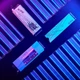 Накопитель SSD M.2 2280 4TB XPG MARS 980 PRO ADATA (SMAR-980P-4TCI) ADATA SMAR-980P-4TCI 912888 - изображение 11