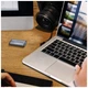 Накопитель SSD USB 3.2 4TB SE880 ADATA (AELI-SE880-4TCGY) ADATA AELI-SE880-4TCGY 913211 - изображение 11