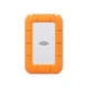 Накопитель SSD USB Type-C 1TB Rugged Mini LaCie (STMF1000400) LaCie STMF1000400 971172 - изображение 1