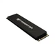Накопитель SSD M.2 2280 4TB GM7000 Acer Predator (BL.9BWWR.107) Acer Predator BL.9BWWR.107 912975 - изображение 2