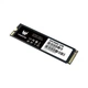 Накопитель SSD M.2 2280 4TB GM7000 Acer Predator (BL.9BWWR.107) Acer Predator BL.9BWWR.107 912975 - изображение 4