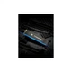 Накопитель SSD M.2 2280 4TB GM7000 Acer Predator (BL.9BWWR.107) Acer Predator BL.9BWWR.107 912975 - изображение 12