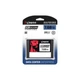 Накопитель SSD 2.5" 7.68TB Kingston (SEDC600M/7680G) Kingston SEDC600M/7680G 926250 - изображение 3