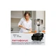 Веб-камера Promate Vision-HD з функцією гучного зв'язку Black (vision-hd.black) Promate vision-hd.black 920380 - изображение 5