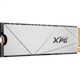 Накопитель SSD M.2 2280 2TB XPG GAMMIX S60 ADATA (AGAMMIXS60-2T-CS) ADATA AGAMMIXS60-2T-CS 912905 - изображение 2