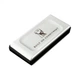 Накопичувач SSD USB Type-C 500GB XS2000 Kingston (SXS2000/500GA) Kingston SXS2000/500GA 913051 - зображення 1