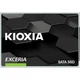 Накопитель SSD 2.5" 480GB EXCERIA Kioxia (LTC10Z480GG8) KIOXIA LTC10Z480GG8 926024 - изображение 1