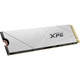 Накопитель SSD M.2 2280 2TB XPG GAMMIX S60 ADATA (AGAMMIXS60-2T-CS) ADATA AGAMMIXS60-2T-CS 912905 - изображение 4