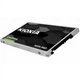 Накопитель SSD 2.5" 480GB EXCERIA Kioxia (LTC10Z480GG8) KIOXIA LTC10Z480GG8 926024 - изображение 3