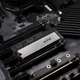 Накопитель SSD M.2 2280 2TB XPG GAMMIX S60 ADATA (AGAMMIXS60-2T-CS) ADATA AGAMMIXS60-2T-CS 912905 - изображение 7