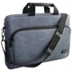 Сумка для ноутбука Grand-X 15.6'' SB-139 Grey (SB-139J) Grand-X SB-139J 914672 - изображение 3