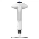 Веб-камера J5create JVCU360-N 360 Rundum USB-A/C (JVCU360-N) J5create JVCU360-N 920471 - изображение 5