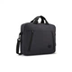 Сумка для ноутбука Case Logic 13" Huxton Attache HUXA-213 Black (3204647) CASE LOGIC 3204647 915004 - зображення 3