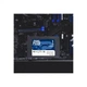 Накопитель SSD 2.5" 1TB P220 Patriot (P220S1TB25) Patriot P220S1TB25 926029 - изображение 5