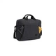 Сумка для ноутбука Case Logic 13" Huxton Attache HUXA-213 Black (3204647) CASE LOGIC 3204647 915004 - зображення 4