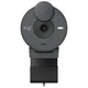 Веб-камера Logitech Brio 305 FHD for Business Graphite (960-001469) Logitech 960-001469 920287 - изображение 2