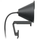 Веб-камера Logitech Brio 305 FHD for Business Graphite (960-001469) Logitech 960-001469 920287 - изображение 4