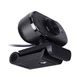 Веб-камера A4Tech PK-825P Black (4711421977463) A4tech 4711421977463 920330 - зображення 3