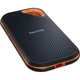 Накопитель SSD USB 3.2 2TB SanDisk (SDSSDE81-2T00-G25) SANDISK SDSSDE81-2T00-G25 912521 - изображение 1