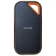 Накопитель SSD USB 3.2 2TB SanDisk (SDSSDE81-2T00-G25) SANDISK SDSSDE81-2T00-G25 912521 - изображение 2