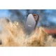 Накопитель SSD USB 3.2 2TB SanDisk (SDSSDE81-2T00-G25) SANDISK SDSSDE81-2T00-G25 912521 - изображение 5