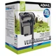 Фільтр для акваріума AquaEl VersaMAX FZN-Mini зовнішній до 40 л (5905546191302) AquaEl 5905546191302 881793 - зображення 2