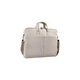 Сумка для ноутбука Defender 15.6" Solid PU beige (26126) DEFENDER 26126 915631 - изображение 1