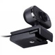 Веб-камера A4Tech PK-925H (4711421955768) A4tech 4711421955768 920186 - изображение 4